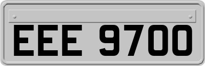 EEE9700