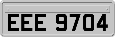 EEE9704