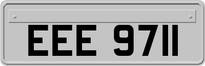 EEE9711