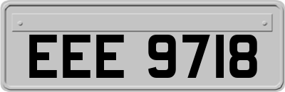 EEE9718