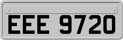 EEE9720