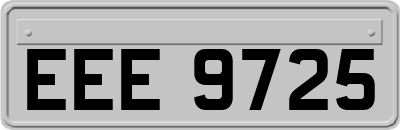 EEE9725