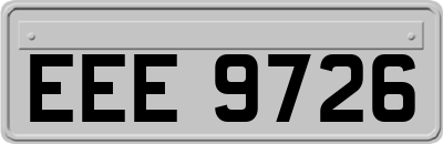 EEE9726