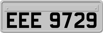 EEE9729