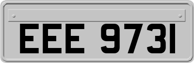 EEE9731