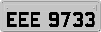 EEE9733