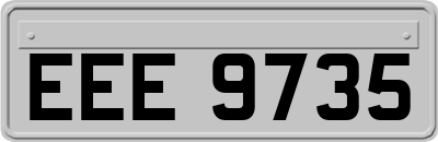 EEE9735