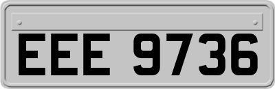 EEE9736