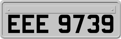 EEE9739