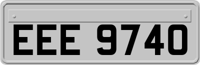 EEE9740
