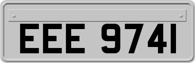 EEE9741