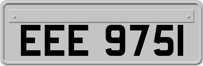 EEE9751