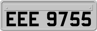 EEE9755