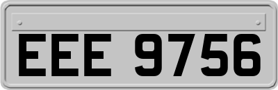 EEE9756
