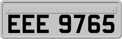 EEE9765