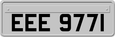 EEE9771