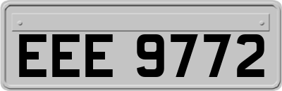 EEE9772