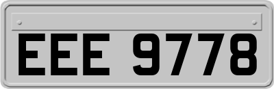 EEE9778