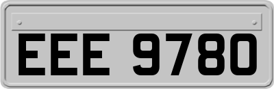 EEE9780