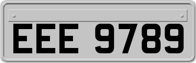 EEE9789