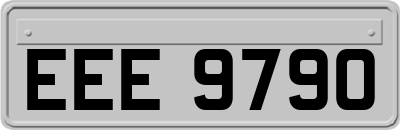 EEE9790