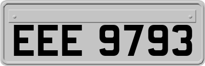 EEE9793