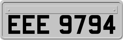 EEE9794