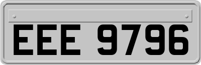 EEE9796