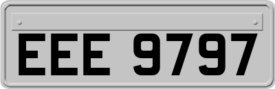EEE9797