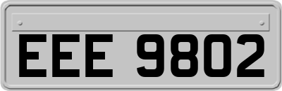 EEE9802