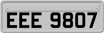 EEE9807