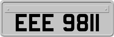 EEE9811