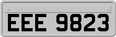 EEE9823