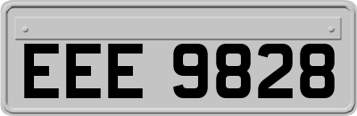 EEE9828