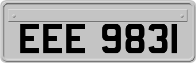 EEE9831