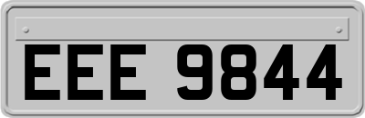 EEE9844
