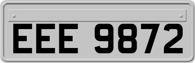 EEE9872
