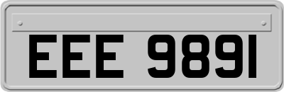 EEE9891