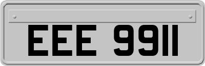 EEE9911