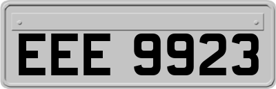 EEE9923