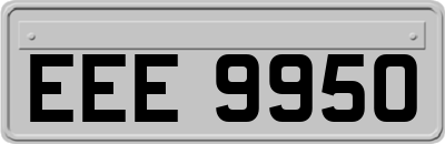 EEE9950