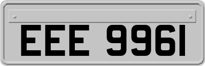 EEE9961