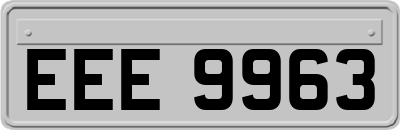 EEE9963