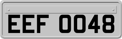 EEF0048