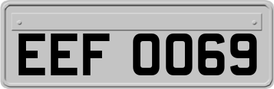 EEF0069