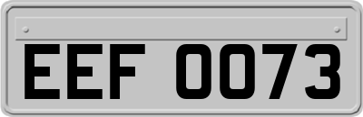 EEF0073