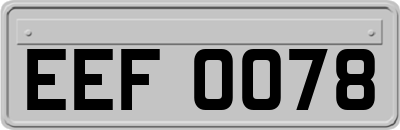 EEF0078