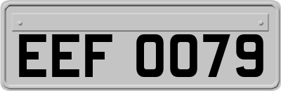 EEF0079
