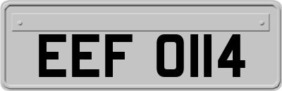 EEF0114