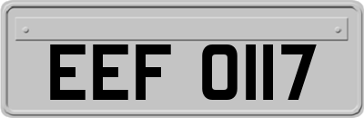 EEF0117